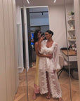 Bea lungo+Iris Corto